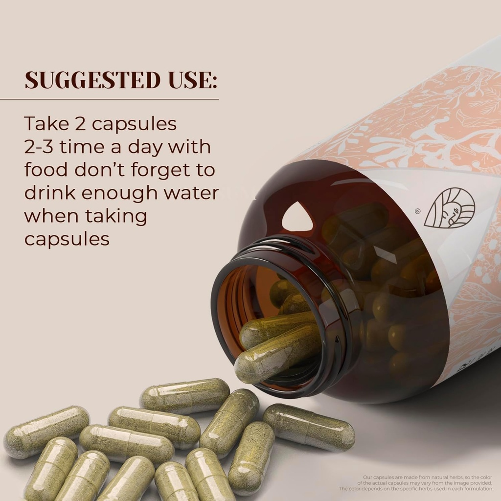 prickly-ash-120-capsules-high-potency-he-2.jpg
