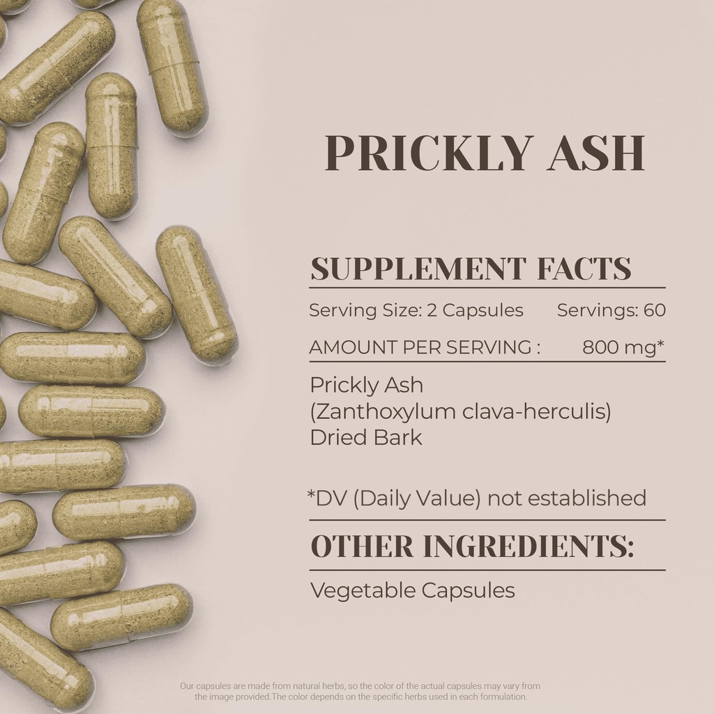 prickly-ash-120-capsules-high-potency-he-3.jpg