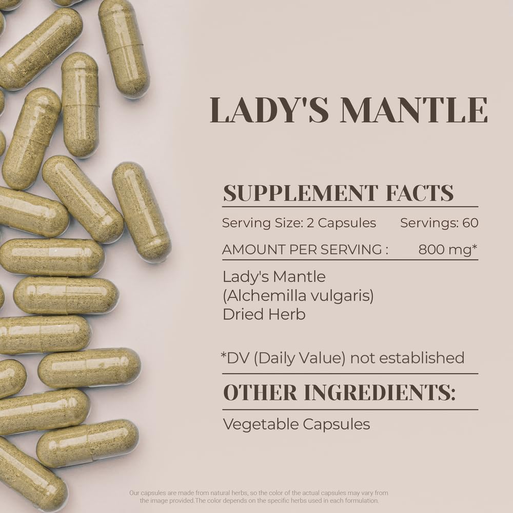lady-s-mantle-120-capsules-high-potency--3.jpg