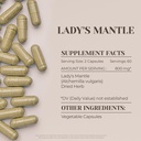 lady-s-mantle-120-capsules-high-potency--3.jpg