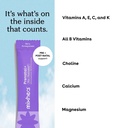 mixhers-prenatal-pre-postnatal-vitamins--4.jpg