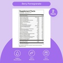mixhers-prenatal-pre-postnatal-vitamins--2.jpg