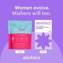 mixhers-prenatal-pre-postnatal-vitamins--6.jpg