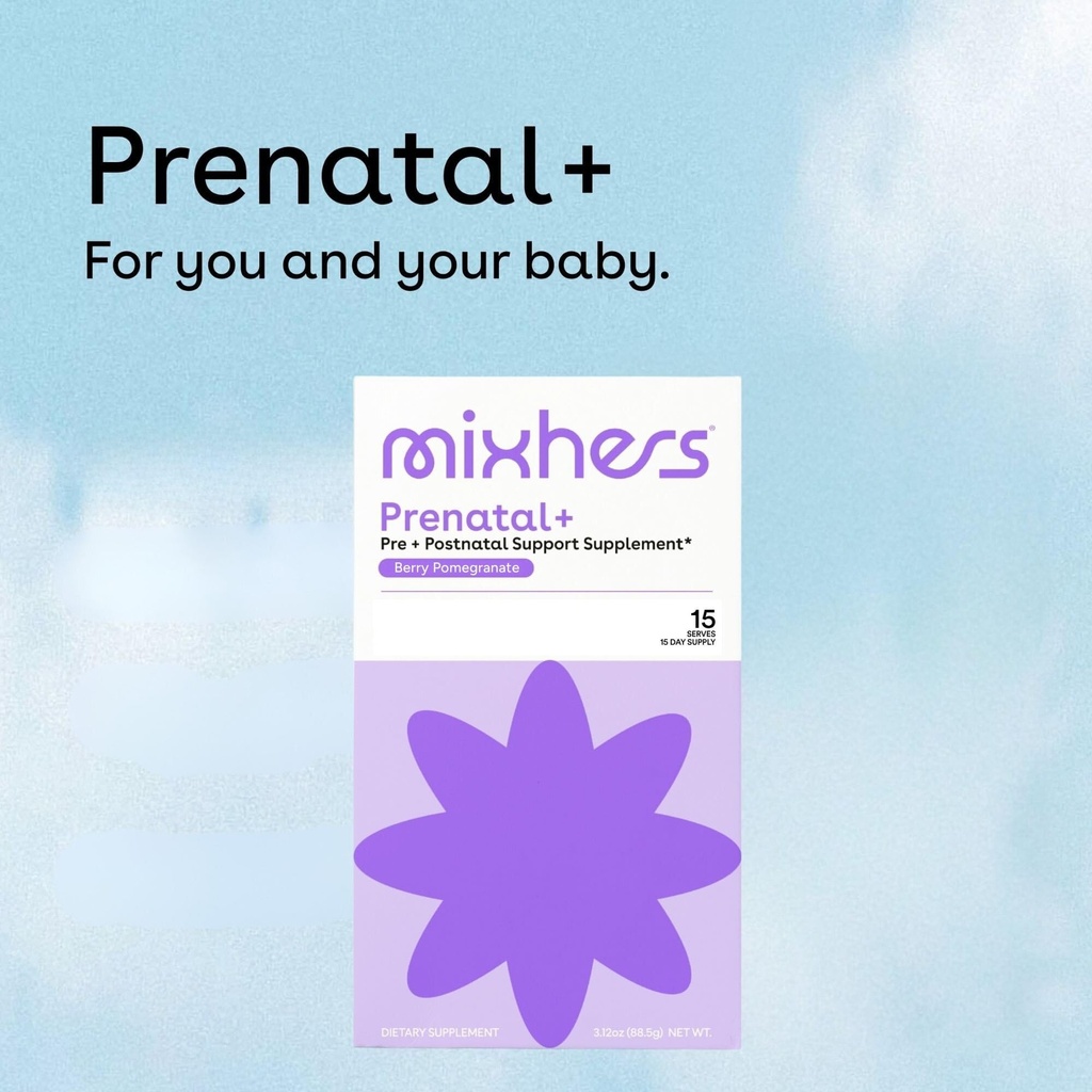 mixhers-prenatal-pre-postnatal-vitamins--3.jpg
