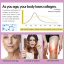 vivonu-multi-collagen-peptides-powder-16-3.jpg