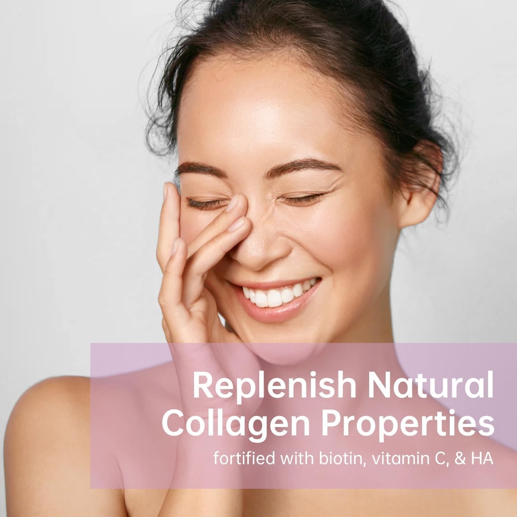 vivonu-multi-collagen-peptides-powder-16-5.jpg