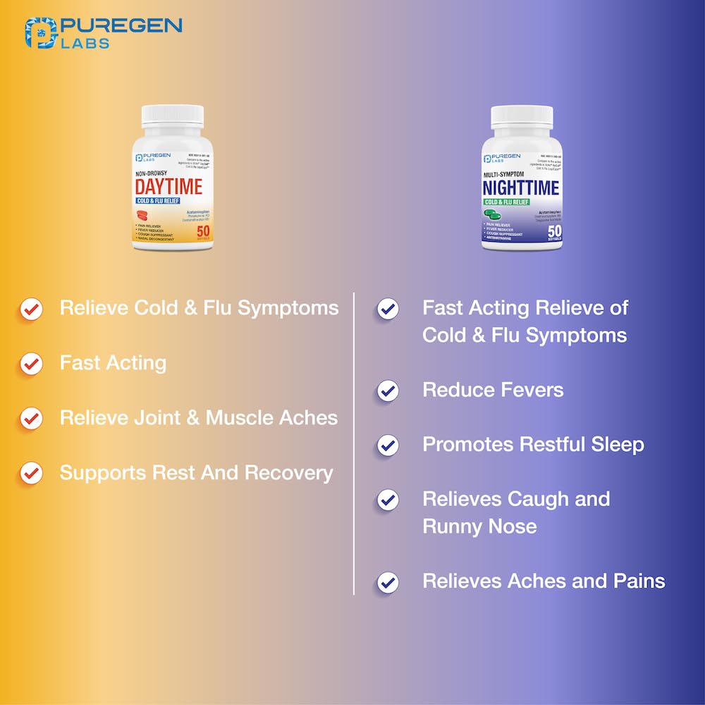 puregen-labs-daytime-and-nighttime-combo-5.jpg