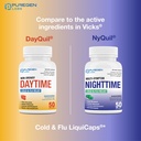 puregen-labs-daytime-and-nighttime-combo-4.jpg