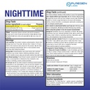 puregen-labs-daytime-and-nighttime-combo-3.jpg