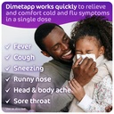 children-s-dimetapp-multi-symptom-cold-f-2.jpg