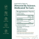 gaia-herbs-pro-lion-s-mane-mushroom-supp-2.jpg