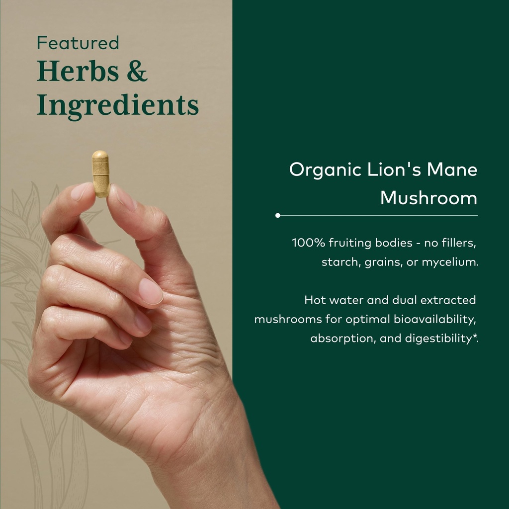gaia-herbs-pro-lion-s-mane-mushroom-supp-4.jpg