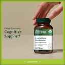 gaia-herbs-pro-lion-s-mane-mushroom-supp-3.jpg