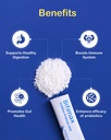 bifimax-10-billion-probiotic-xos-premium-4.jpg