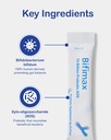 bifimax-10-billion-probiotic-xos-premium-5.jpg