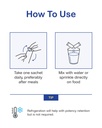 bifimax-10-billion-probiotic-xos-premium-6.jpg
