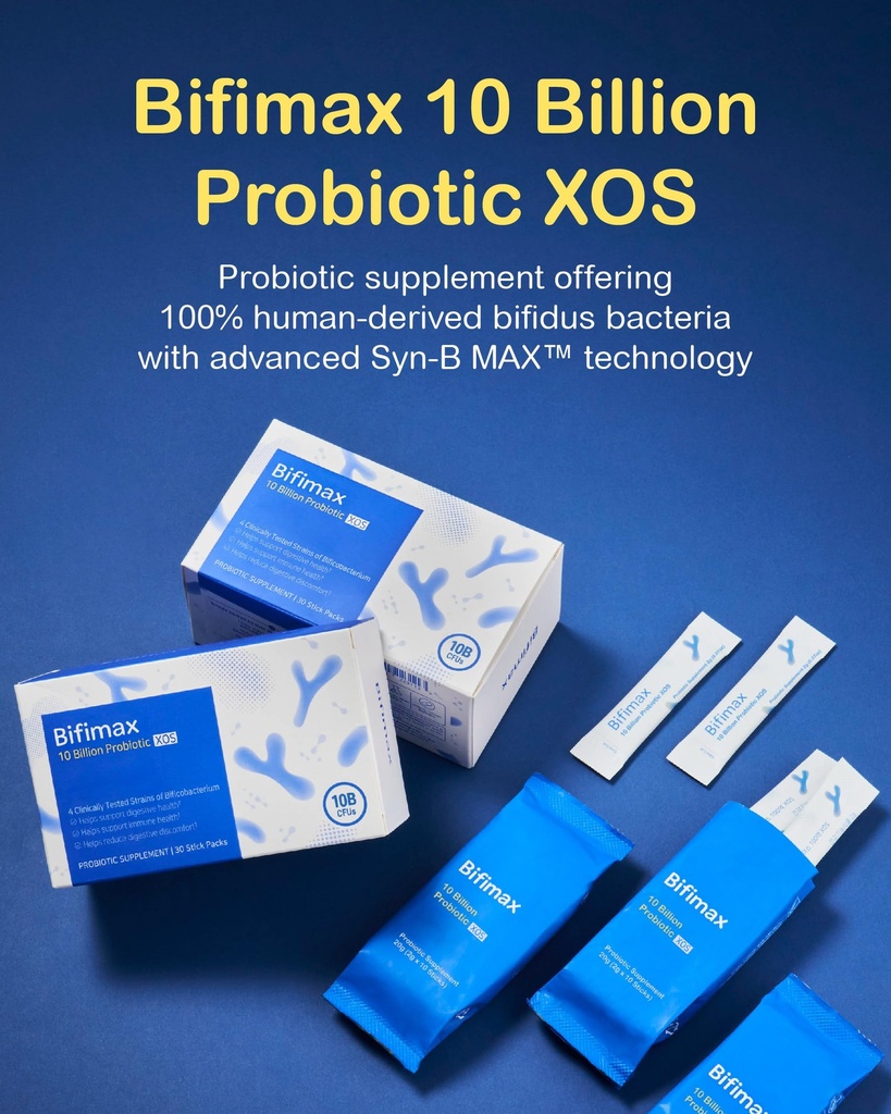 bifimax-10-billion-probiotic-xos-premium-2.jpg