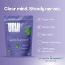 urvi-neuro-gummies-500mg-glycine-150mg-l-4.jpg