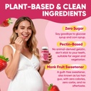 2-pack-prenatal-vitamins-for-women-gummi-6.jpg