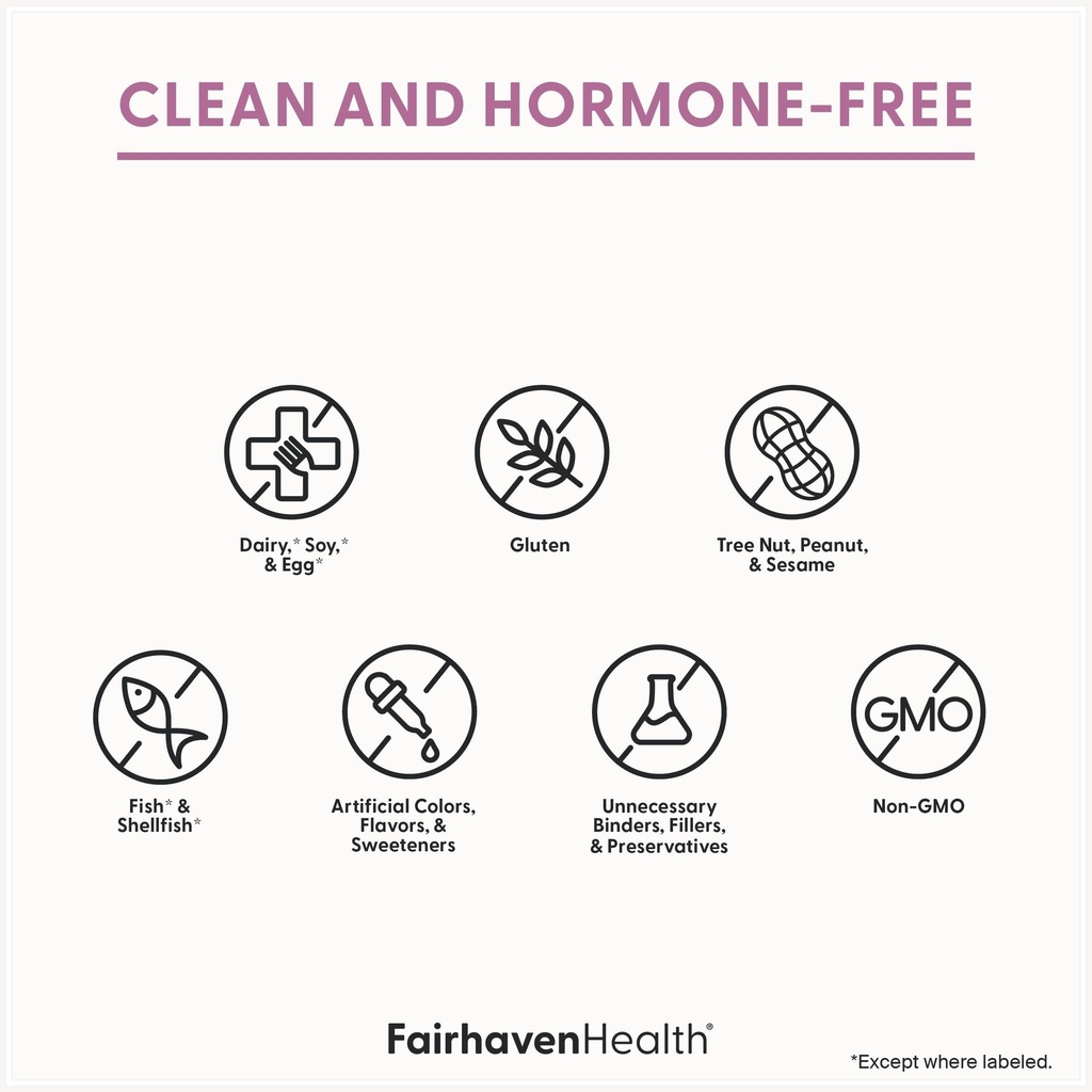 fairhaven-health-prenatal-multivitamin-e-4.jpg
