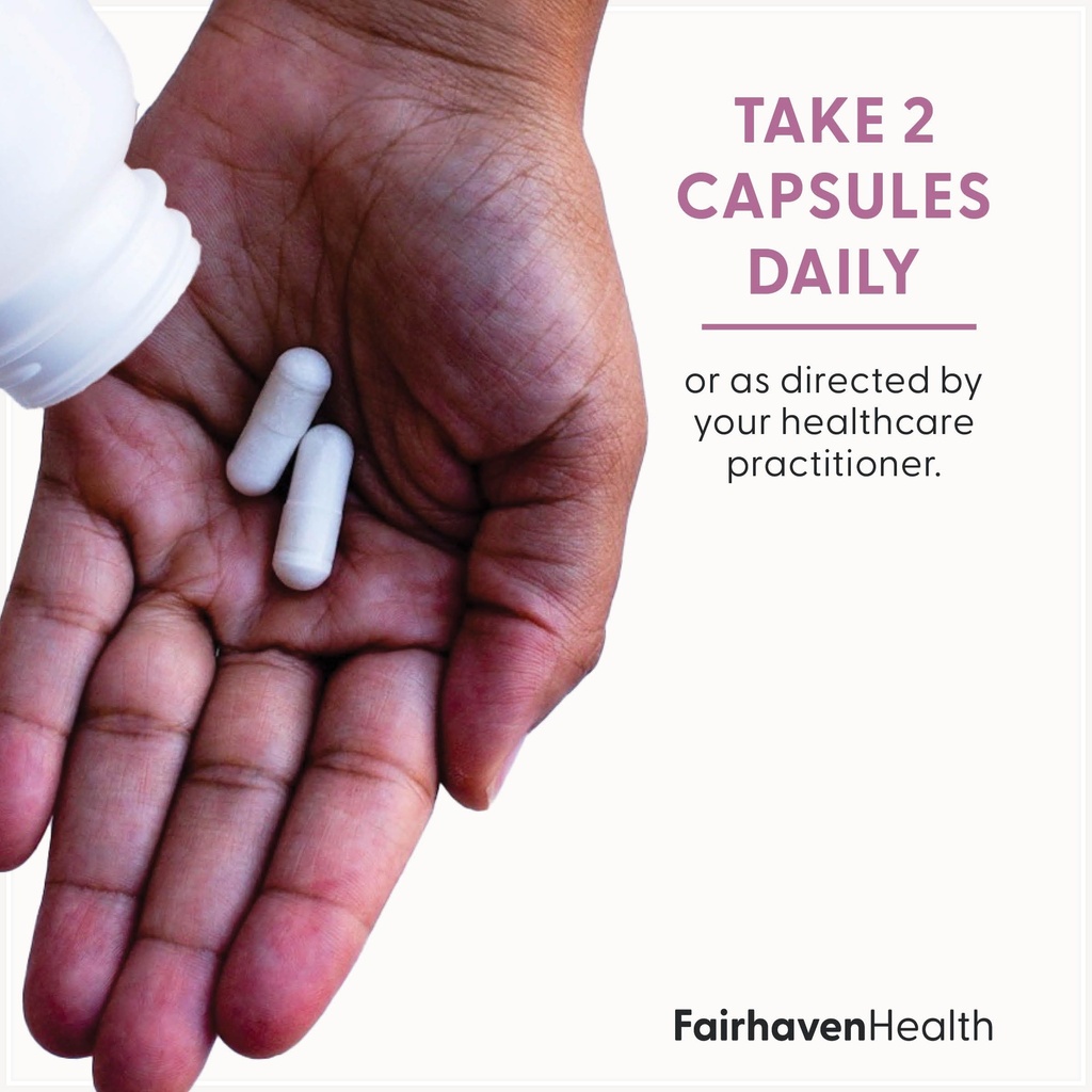 fairhaven-health-prenatal-multivitamin-e-3.jpg