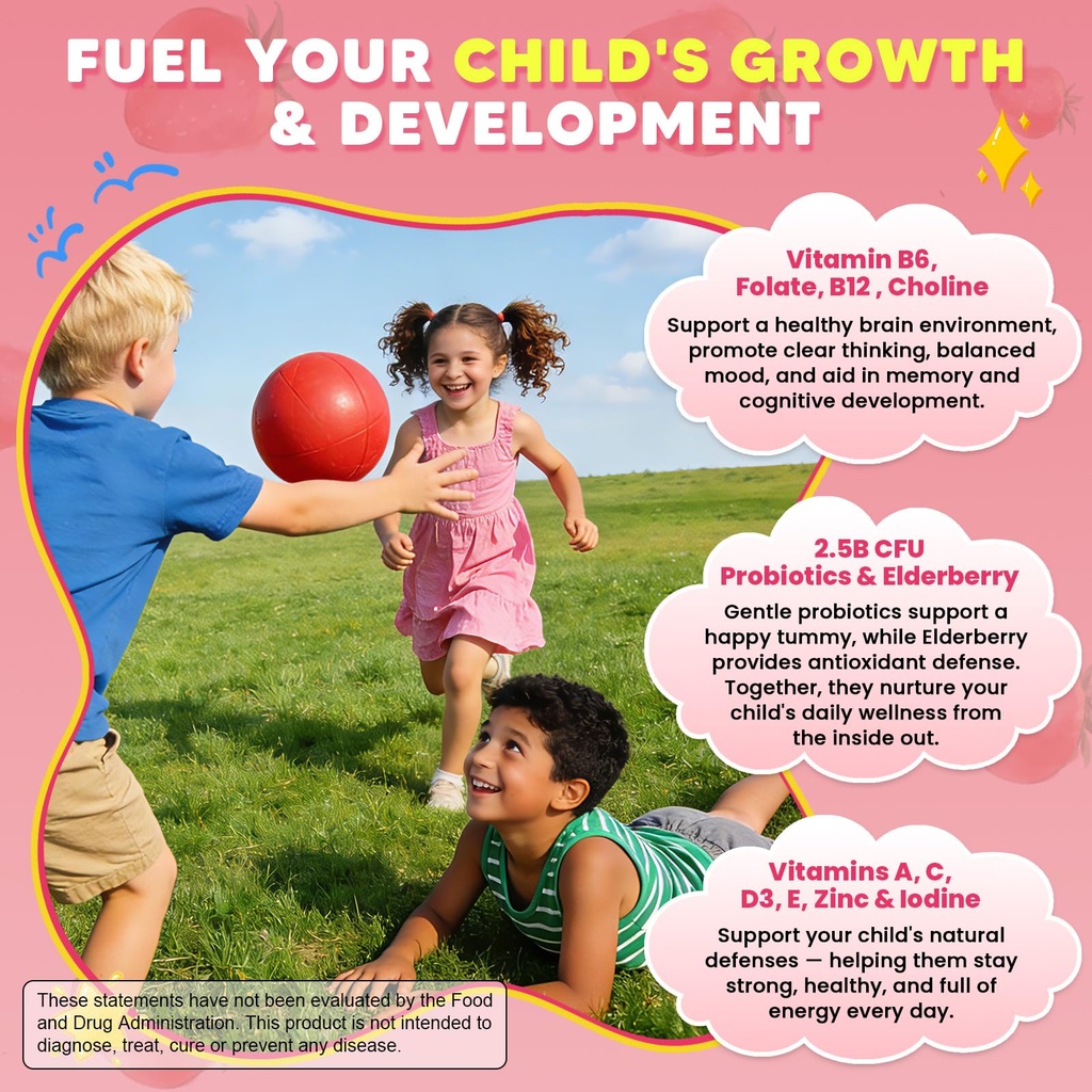 2-pack-kids-methylated-multivitamin-gumm-5.jpg