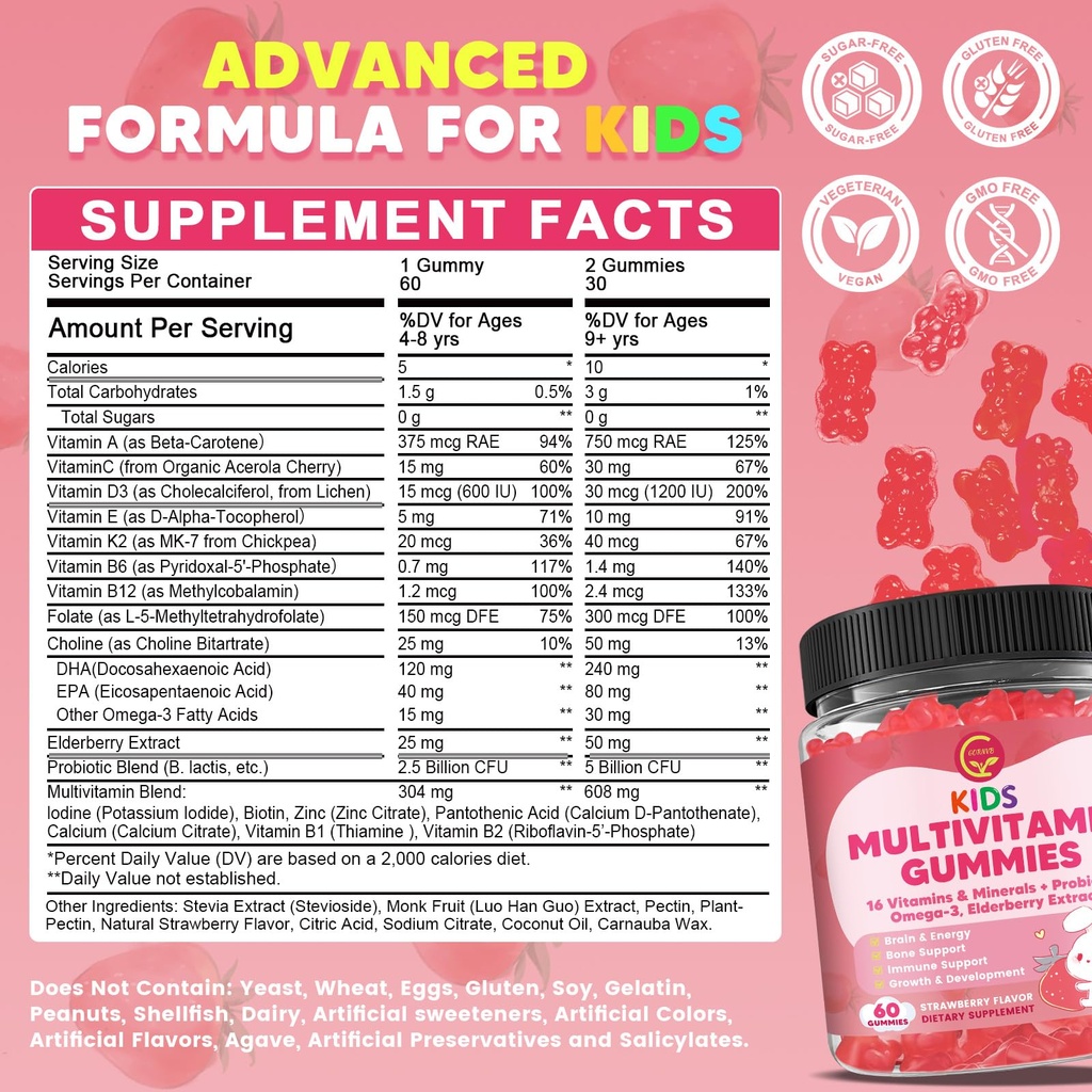 2-pack-kids-methylated-multivitamin-gumm-2.jpg