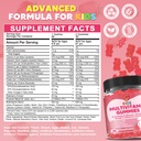 2-pack-kids-methylated-multivitamin-gumm-2.jpg