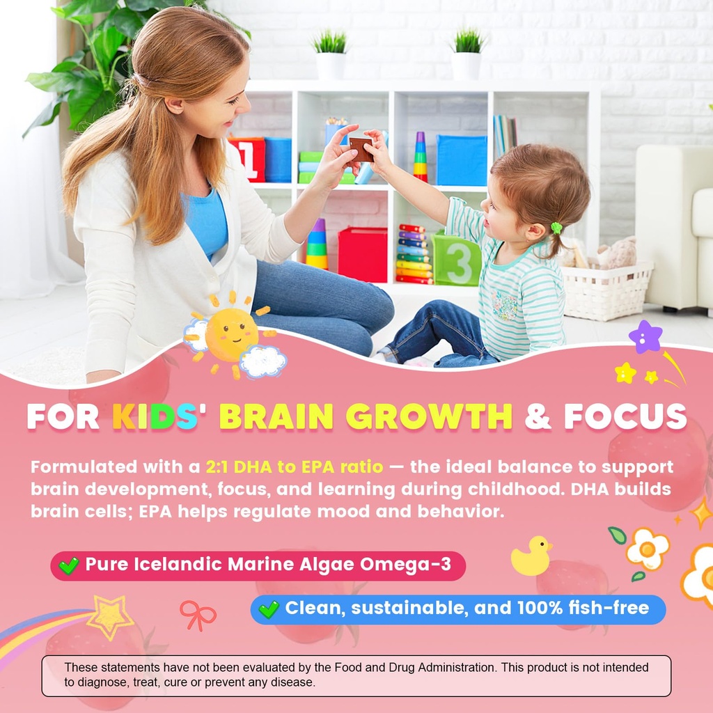 2-pack-kids-methylated-multivitamin-gumm-6.jpg