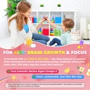 2-pack-kids-methylated-multivitamin-gumm-6.jpg