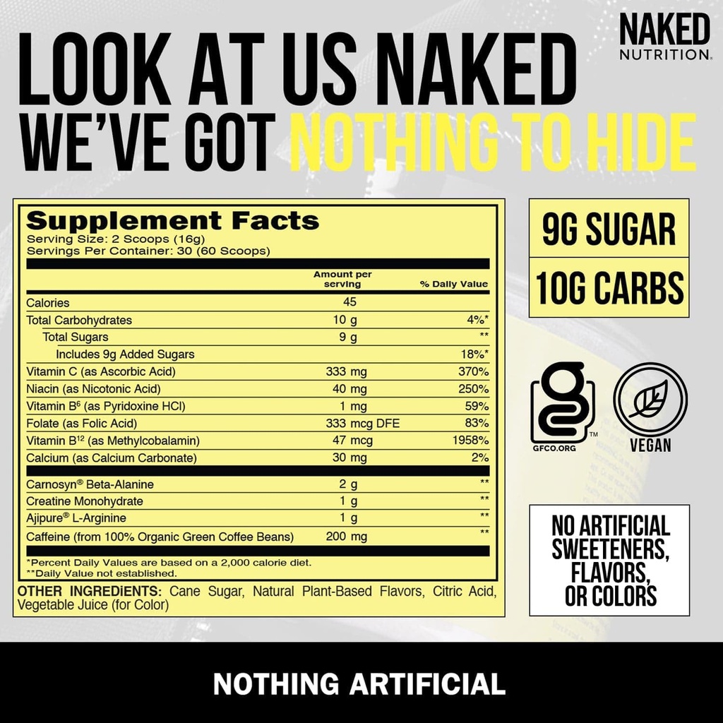 naked-vegan-energizing-muscle-recovery-b-3.jpg