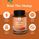 bundle-of-liver-cleanse-detox-repair-sil-5.jpg