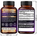 nutraharmony-vitamin-b-complex-capsules--3.jpg