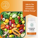 ala-alc-complex-super-b-100-complex-bund-2.jpg