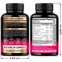 nutraharmony-vitamin-b-complex-turmeric--2.jpg