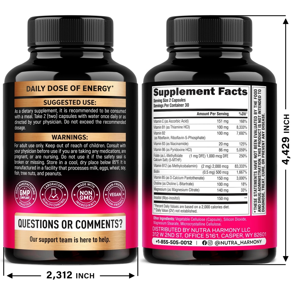 nutraharmony-vitamin-b-complex-menopause-2.jpg
