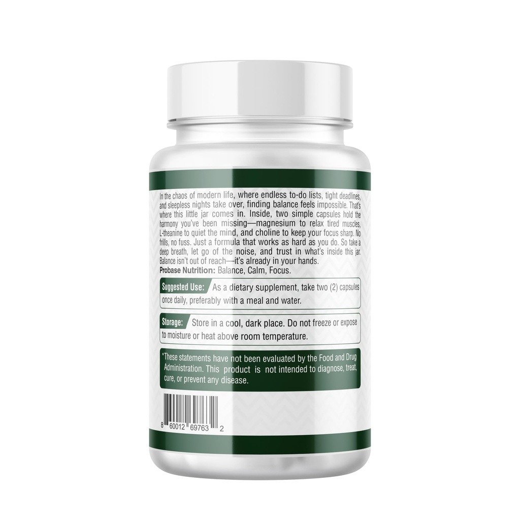 probase-nutrition-magnesium-complex-plus-2.jpg
