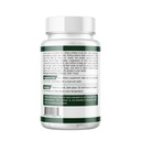 probase-nutrition-magnesium-complex-plus-2.jpg