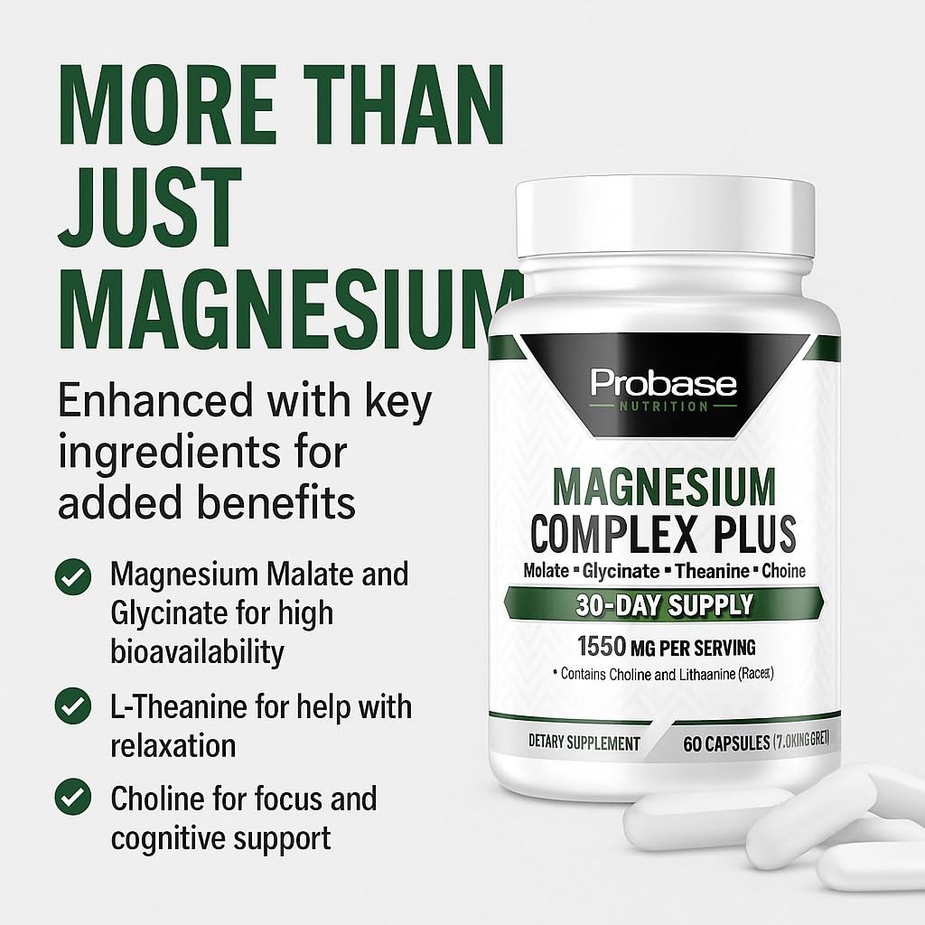 probase-nutrition-magnesium-complex-plus-5.jpg