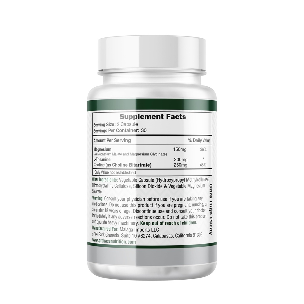 probase-nutrition-magnesium-complex-plus-3.jpg