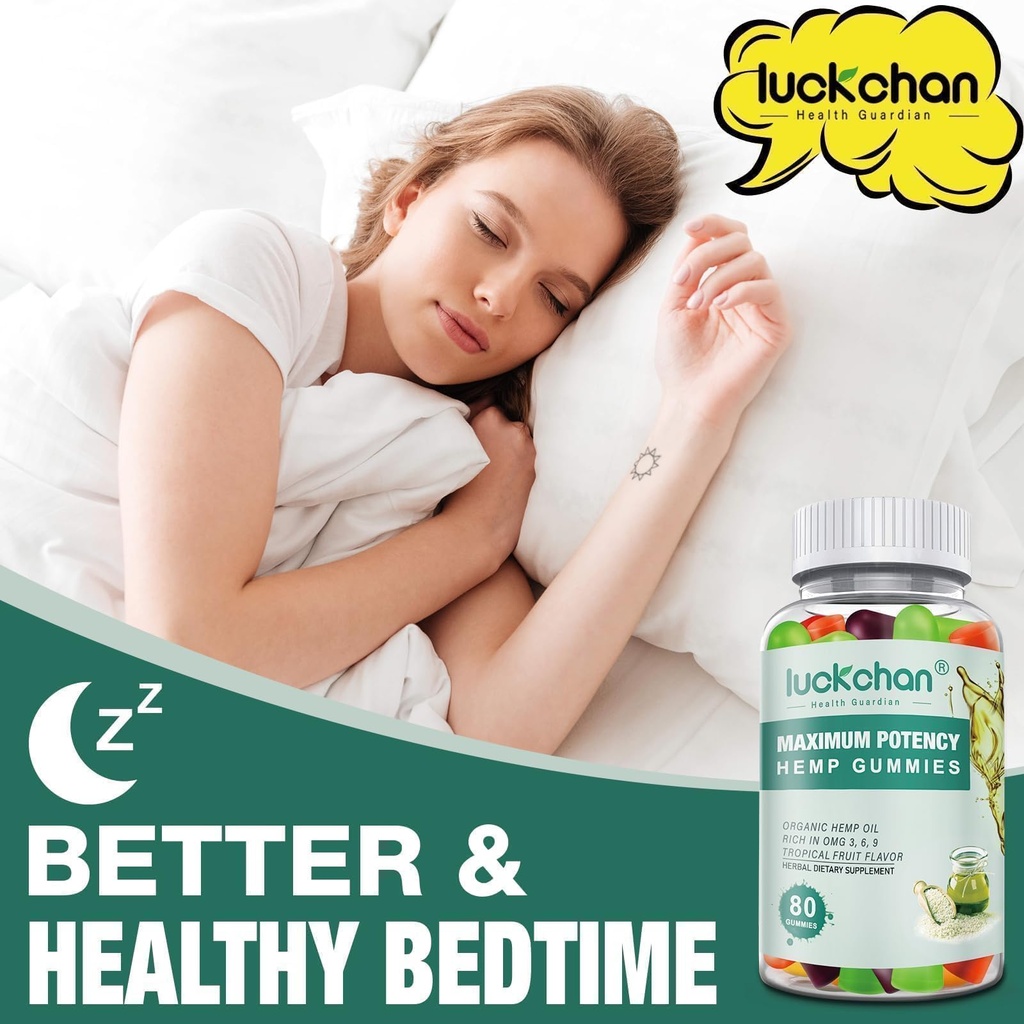 1-packs-hemp-gummies-for-sleep-pain-anxi-3.jpg