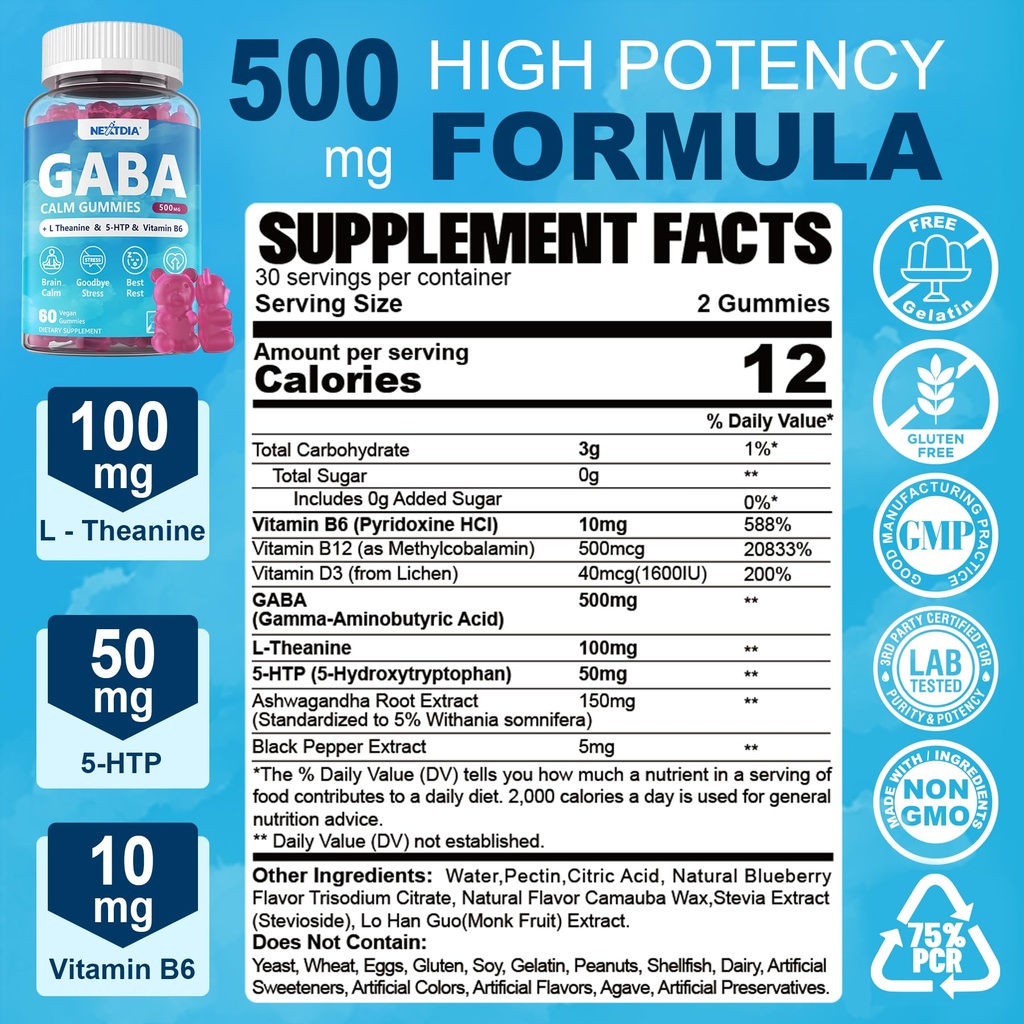 gaba-gummies-500-mg-sugar-free-calm-gumm-2.jpg