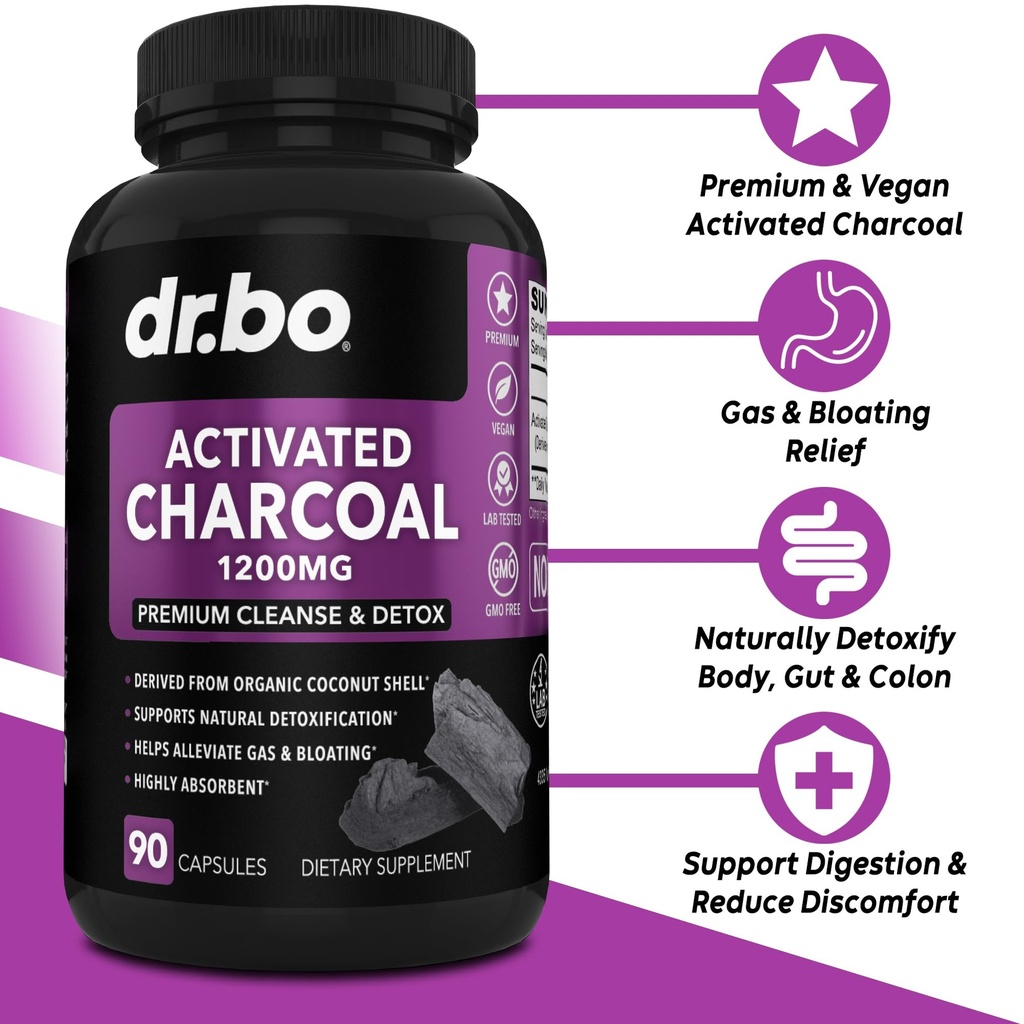 dr-bo-activated-charcoal-colon-cleanser--2.jpg
