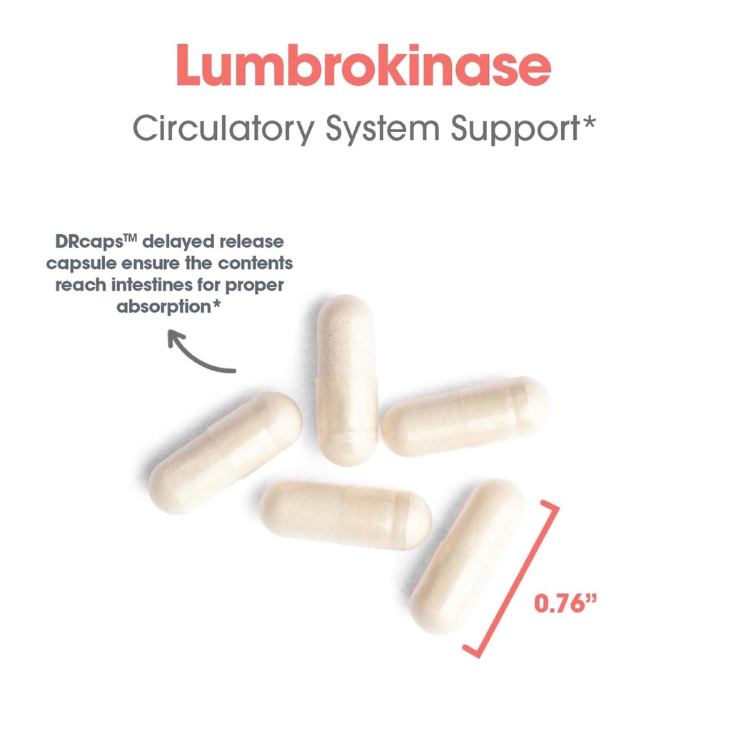 arg-lumbrokinase-circulatory-system-supp-5.jpg