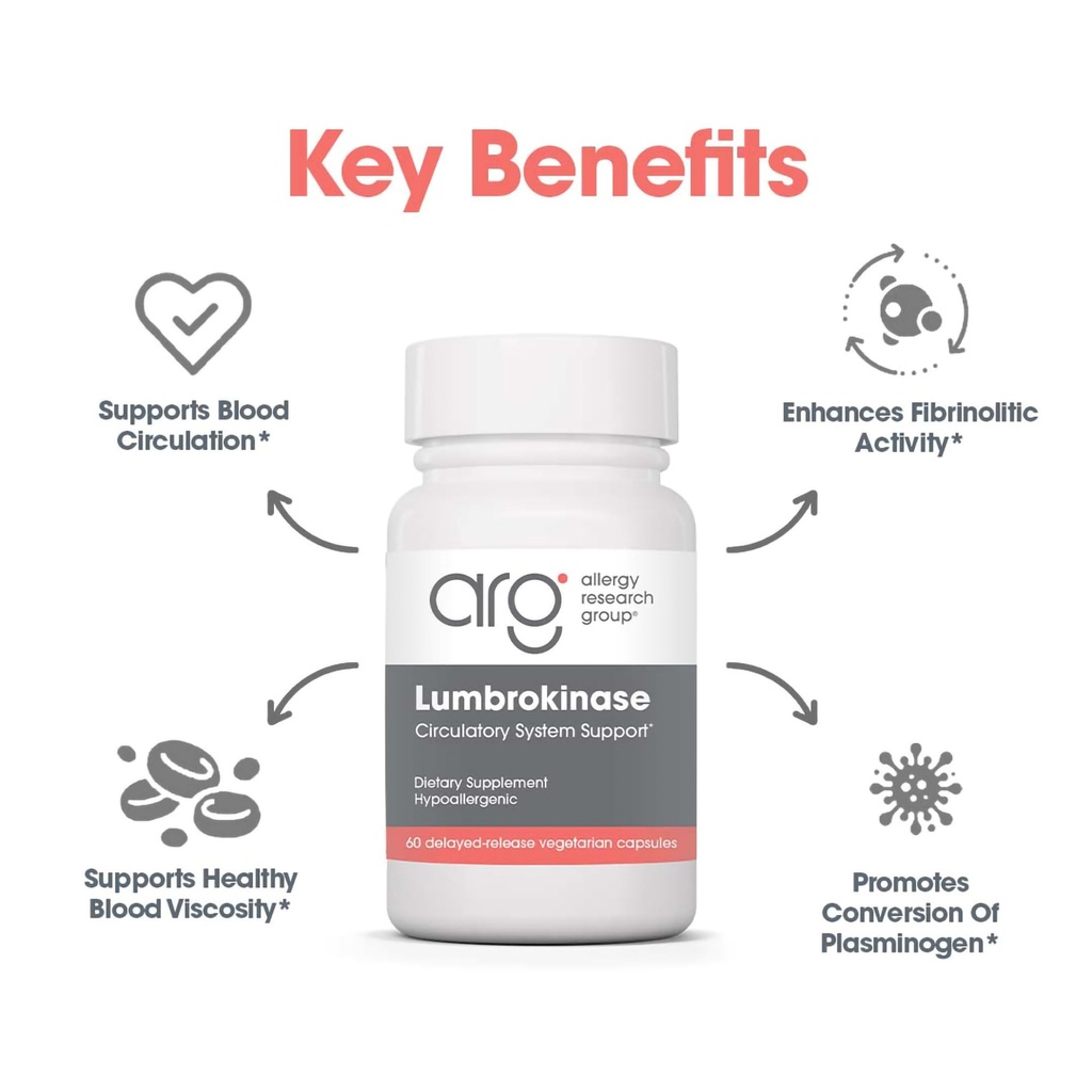 arg-lumbrokinase-circulatory-system-supp-4.jpg