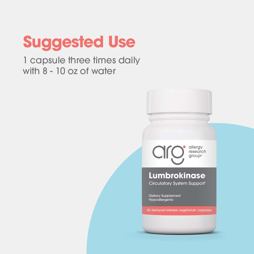 arg-lumbrokinase-circulatory-system-supp-6.jpg