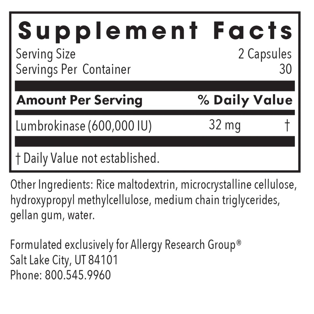 arg-lumbrokinase-circulatory-system-supp-3.jpg