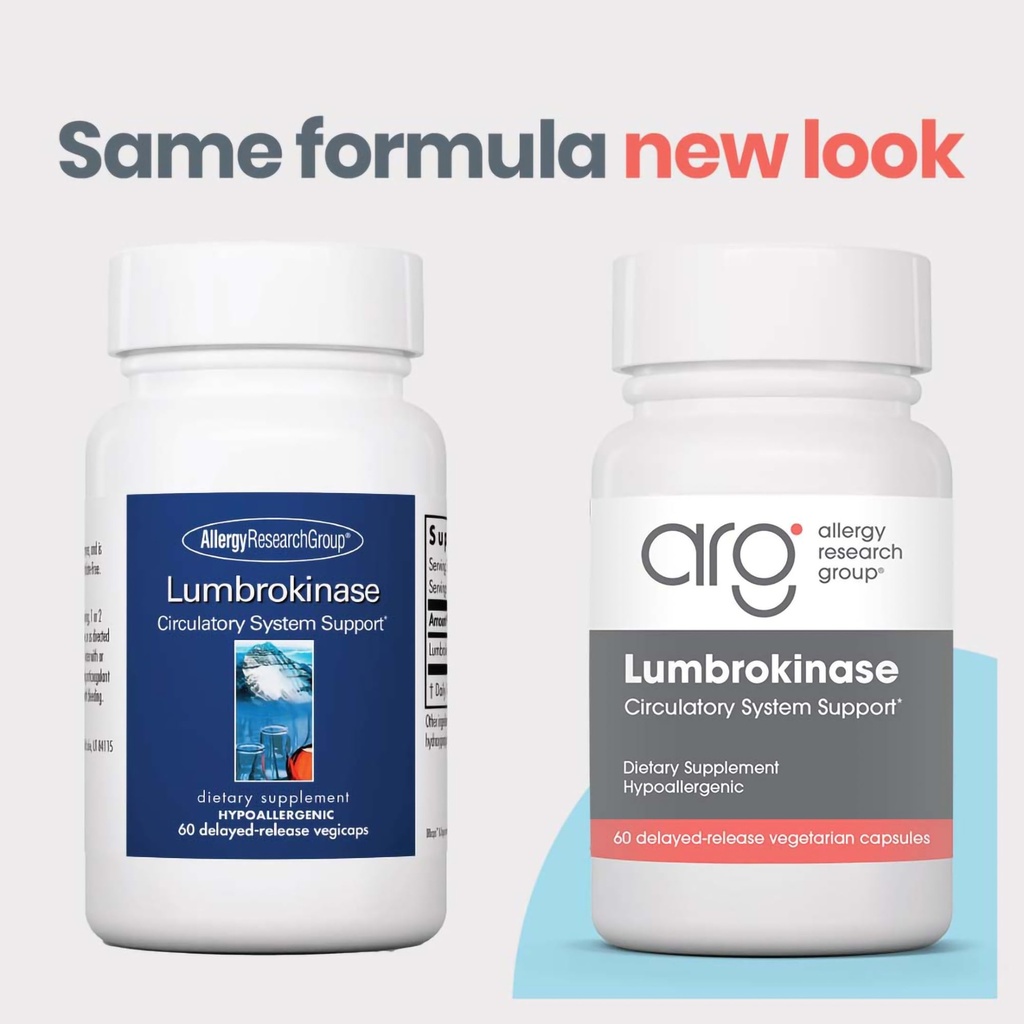 arg-lumbrokinase-circulatory-system-supp-2.jpg