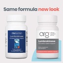 arg-lumbrokinase-circulatory-system-supp-2.jpg