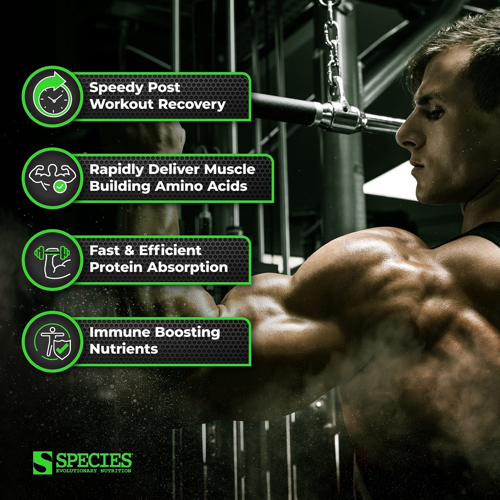 species-nutrition-isolyze-whey-protein-p-4.jpg